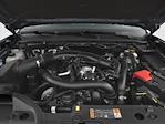 2026 Ford Ranger SuperCrew Cab 4x4 Pickup for sale #TLE07878 - photo 8