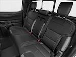 2026 Ford Ranger SuperCrew Cab 4x4 Pickup for sale #TLE07878 - photo 9