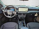 2026 Ford Maverick SuperCrew Cab AWD Pickup for sale #TRA03729 - photo 12