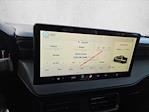 2026 Ford Maverick SuperCrew Cab AWD Pickup for sale #TRA03729 - photo 14