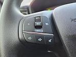 2026 Ford Maverick SuperCrew Cab AWD Pickup for sale #TRA03729 - photo 16