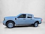 2026 Ford Maverick SuperCrew Cab AWD Pickup for sale #TRA03729 - photo 7