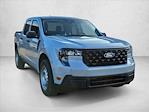 2026 Ford Maverick SuperCrew Cab AWD Pickup for sale #TRA03729 - photo 9