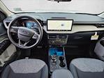 2026 Ford Maverick SuperCrew Cab AWD Pickup for sale #TRA06153 - photo 11
