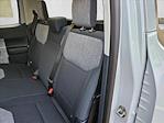 2026 Ford Maverick SuperCrew Cab AWD Pickup for sale #TRA06153 - photo 12