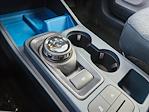 2026 Ford Maverick SuperCrew Cab AWD Pickup for sale #TRA06153 - photo 13