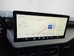 2026 Ford Maverick SuperCrew Cab AWD Pickup for sale #TRA06153 - photo 14