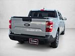 2026 Ford Maverick SuperCrew Cab AWD Pickup for sale #TRA06153 - photo 4