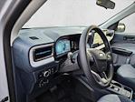 2026 Ford Maverick SuperCrew Cab AWD Pickup for sale #TRA06153 - photo 6