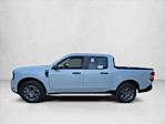 2026 Ford Maverick SuperCrew Cab AWD Pickup for sale #TRA06153 - photo 7