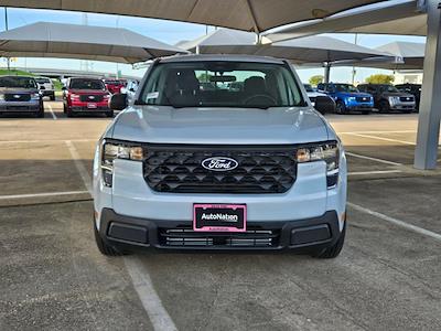 New 2026 Ford Maverick - photo 1