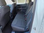 New 2026 Ford Maverick XL SuperCrew Cab for sale #TRA07186 - photo 12