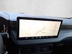 New 2026 Ford Maverick XL SuperCrew Cab for sale #TRA07186 - photo 14