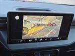 New 2026 Ford Maverick XL SuperCrew Cab for sale #TRA07186 - photo 18