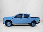 New 2026 Ford Maverick XL SuperCrew Cab for sale #TRA07186 - photo 6