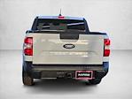 New 2026 Ford Maverick XL SuperCrew Cab for sale #TRA07186 - photo 9