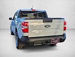 New 2026 Ford Maverick XL SuperCrew Cab for sale #TRA07186 - photo 2