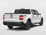 New 2026 Ford Maverick XLT SuperCrew Cab for sale #TRA08100 - photo 2