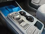 2026 Ford Maverick SuperCrew Cab FWD Pickup for sale #TRA08447 - photo 13
