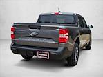 2026 Ford Maverick SuperCrew Cab FWD Pickup for sale #TRA08447 - photo 2