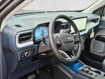 2026 Ford Maverick SuperCrew Cab FWD Pickup for sale #TRA08447 - photo 3