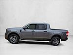 2026 Ford Maverick SuperCrew Cab FWD Pickup for sale #TRA08447 - photo 5