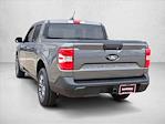 2026 Ford Maverick SuperCrew Cab FWD Pickup for sale #TRA08447 - photo 9