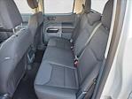 New 2026 Ford Maverick XL SuperCrew Cab for sale #TRA10575 - photo 12