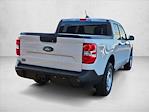 2026 Ford Maverick SuperCrew Cab FWD Pickup for sale #TRA10575 - photo 2
