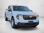 New 2026 Ford Maverick XL SuperCrew Cab for sale #TRA10575 - photo 8