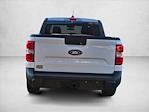 New 2026 Ford Maverick XL SuperCrew Cab for sale #TRA10575 - photo 9