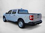 New 2026 Ford Maverick XL SuperCrew Cab for sale #TRA10575 - photo 2