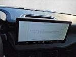 New 2026 Ford Maverick XL SuperCrew Cab for sale #TRA10814 - photo 17