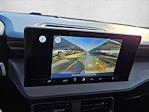 New 2026 Ford Maverick XL SuperCrew Cab for sale #TRA10814 - photo 18