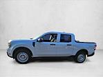 New 2026 Ford Maverick XL SuperCrew Cab for sale #TRA10814 - photo 7