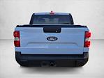New 2026 Ford Maverick XL SuperCrew Cab for sale #TRA10814 - photo 3