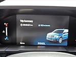2026 Ford Maverick SuperCrew Cab AWD Pickup for sale #TRA16550 - photo 15
