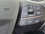 2026 Ford Maverick SuperCrew Cab AWD Pickup for sale #TRA16550 - photo 17