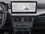 2026 Ford Maverick SuperCrew Cab AWD Pickup for sale #TRA17152 - photo 7