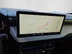 2026 Ford Maverick SuperCrew Cab FWD Pickup for sale #TRA21447 - photo 14