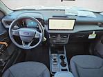 New 2026 Ford Maverick XL SuperCrew Cab for sale #TRA22881 - photo 11