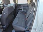 New 2026 Ford Maverick XL SuperCrew Cab for sale #TRA22881 - photo 12