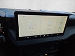 New 2026 Ford Maverick XL SuperCrew Cab for sale #TRA22881 - photo 14