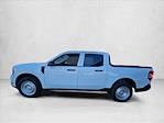 New 2026 Ford Maverick XL SuperCrew Cab for sale #TRA22881 - photo 6