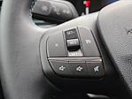 2026 Ford Maverick SuperCrew Cab AWD Pickup for sale #TRA23829 - photo 16