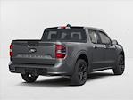 New 2026 Ford Maverick Lobo SuperCrew Cab for sale #TRA23829 - photo 2