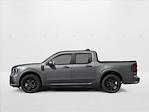 New 2026 Ford Maverick Lobo SuperCrew Cab for sale #TRA23829 - photo 3