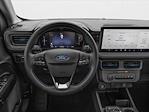 New 2026 Ford Maverick Lobo SuperCrew Cab for sale #TRA23829 - photo 4