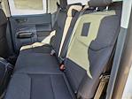 New 2026 Ford Maverick XL SuperCrew Cab for sale #TRA29814 - photo 12