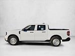 New 2026 Ford Maverick XL SuperCrew Cab for sale #TRA29814 - photo 6